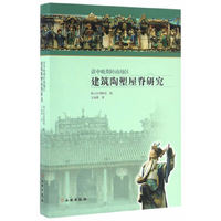 营销大策划