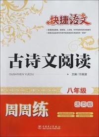 农业政策法律法规