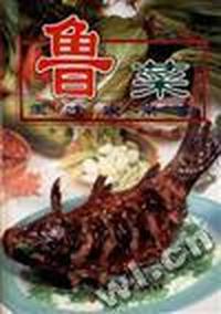 鲁菜风味家常菜