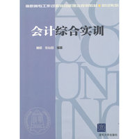 会计综合实训