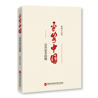 平安中国——公共安全治理