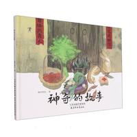 神奇的故事