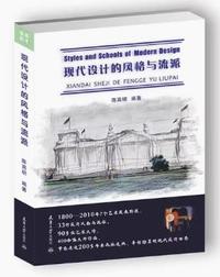 现代设计的风格与流派