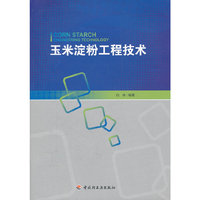 80后父母必读系列:宝宝手语
