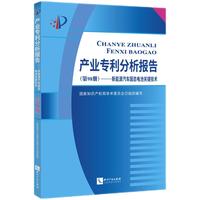 产业专利分析报告（第98册）——新能源汽车固态电池关键技术