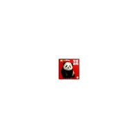可爱动物-小书童翻翻乐