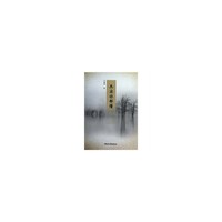 其实你都懂
