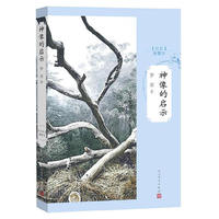 神像的启示
